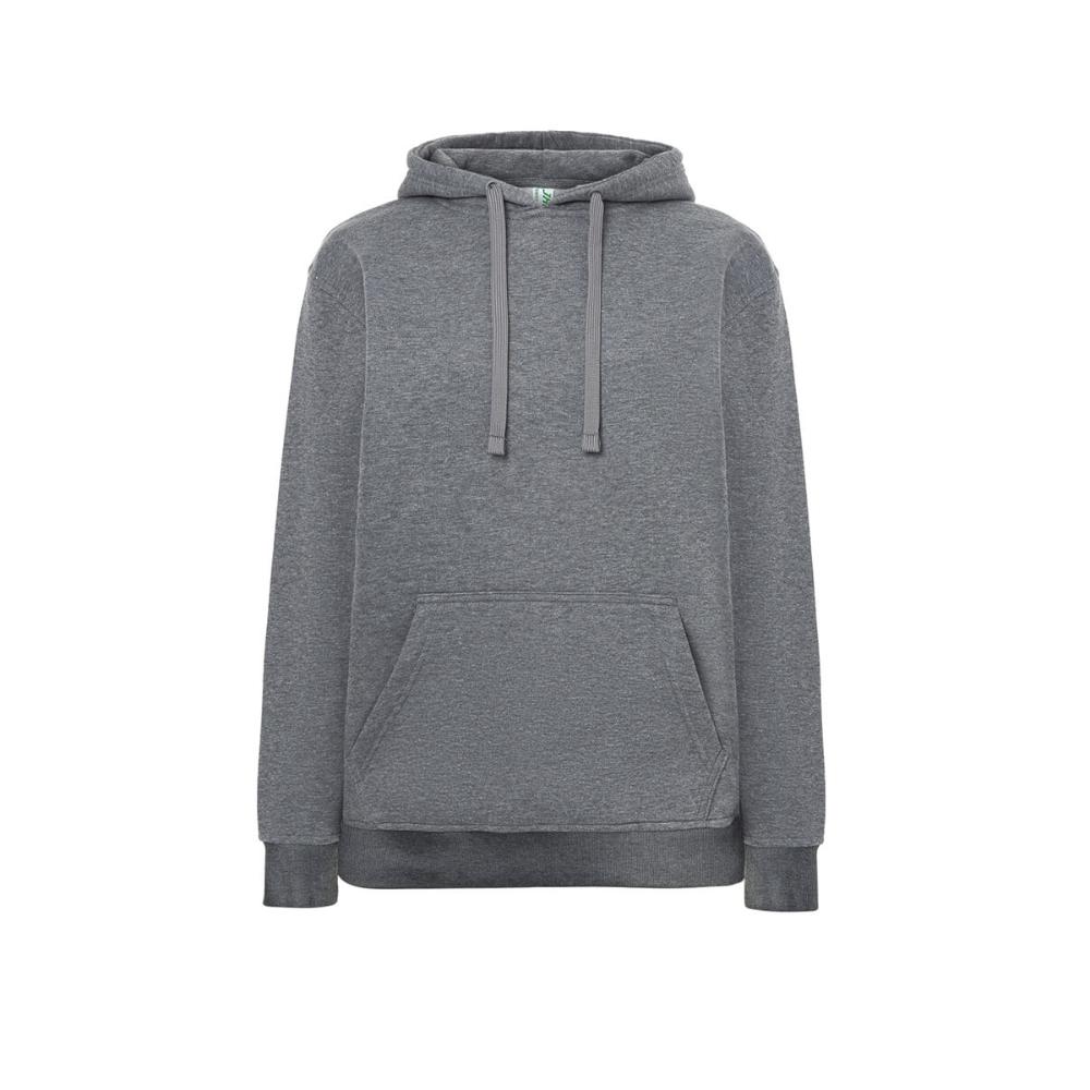 Grigio scuro melange