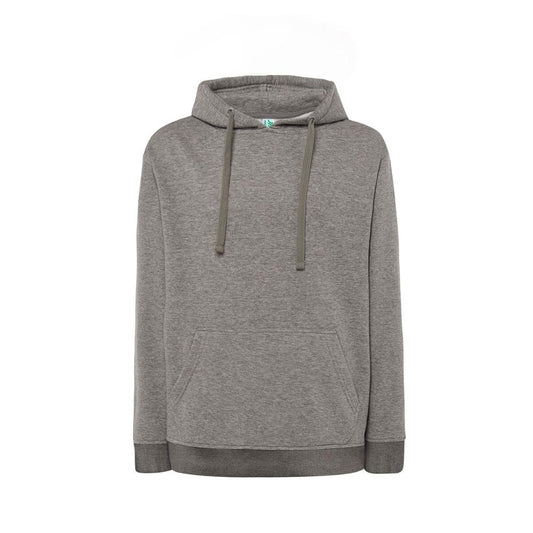 Grigio melange
