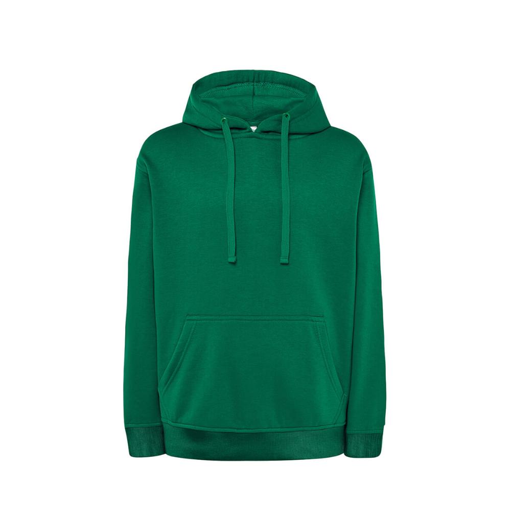 Verde Kelly