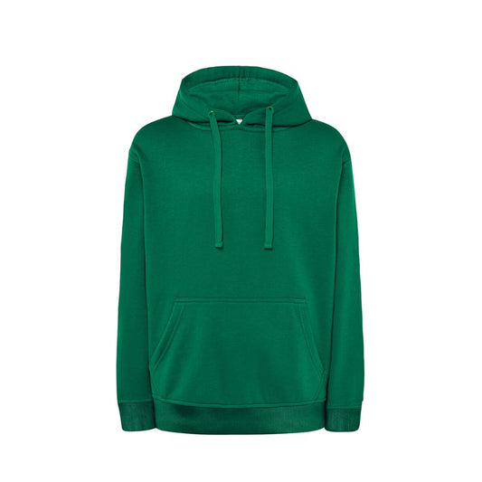 Verde Kelly