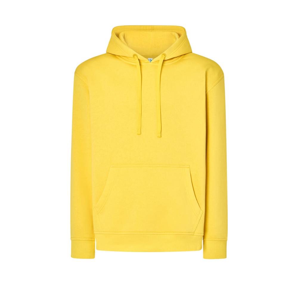 Giallo limone