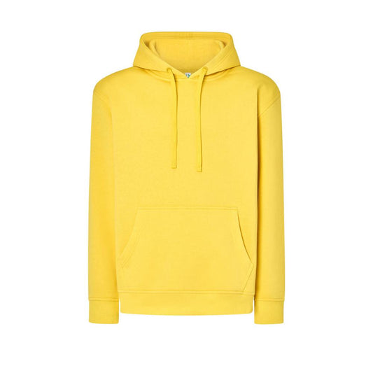 Giallo limone