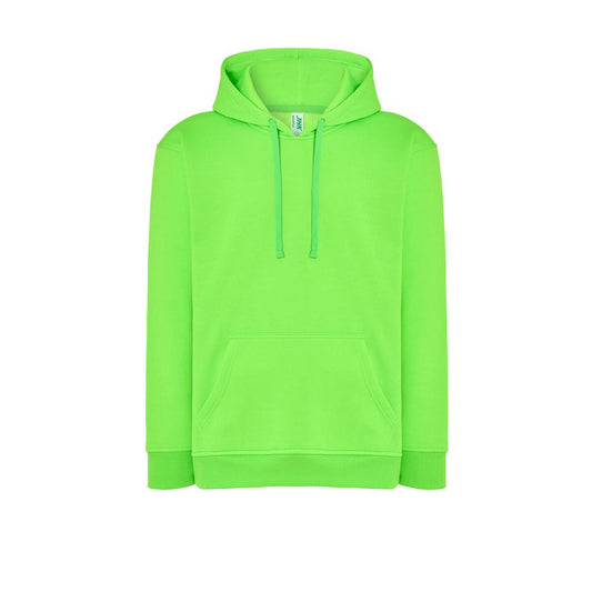 Verde lime fluo