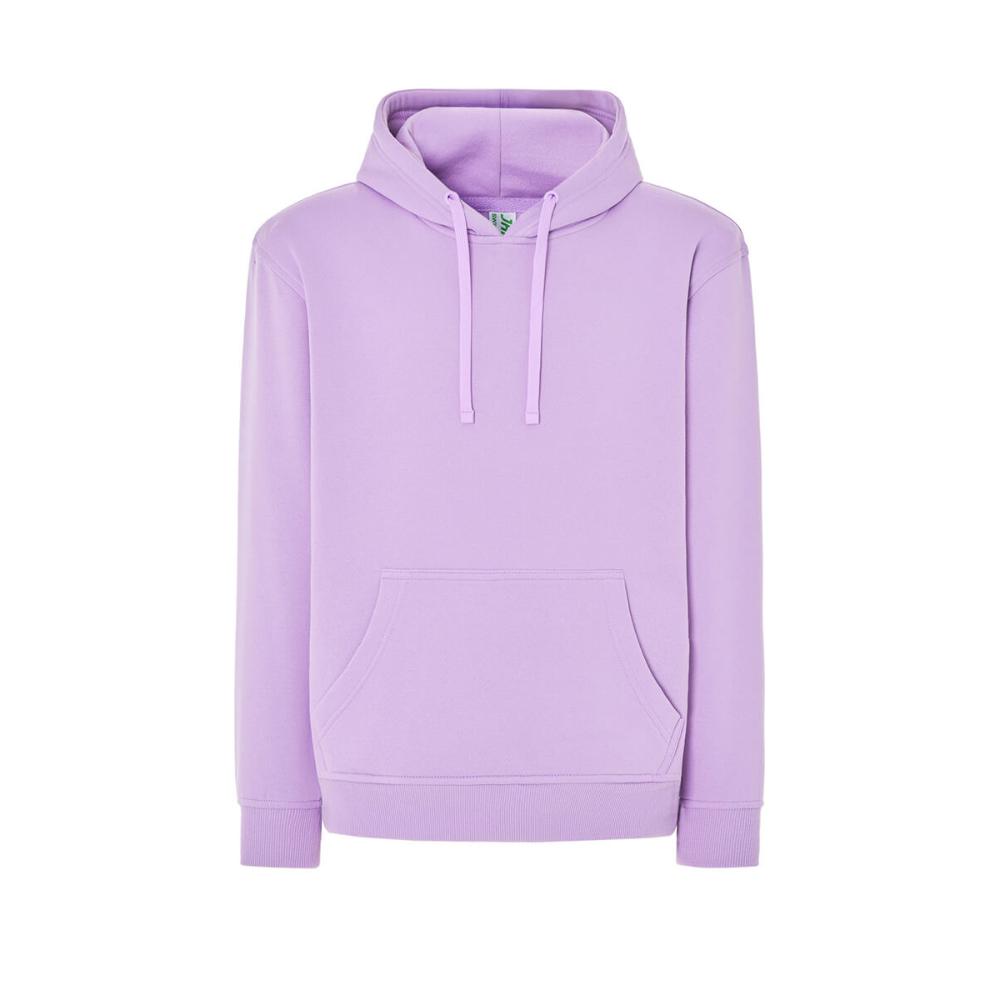 Lavanda