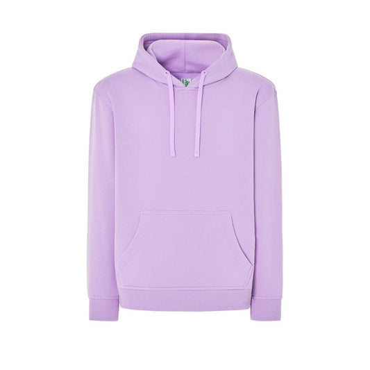 Lavanda