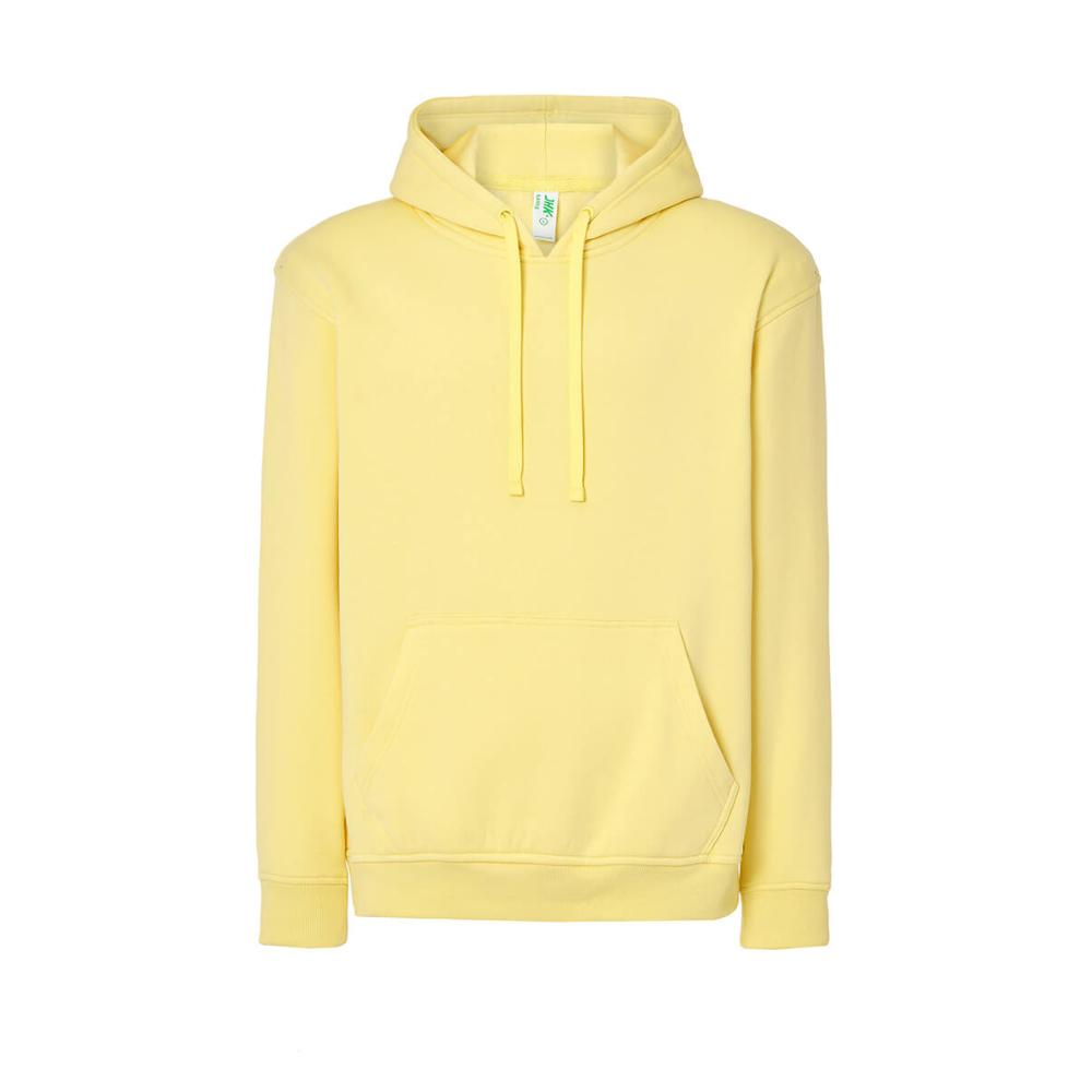 Giallo chiaro