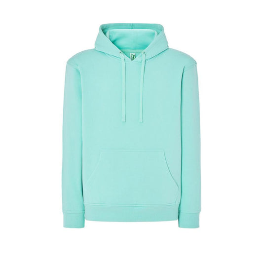 Verde menta