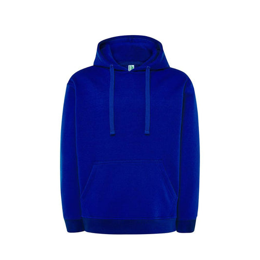 ROYAL BLU