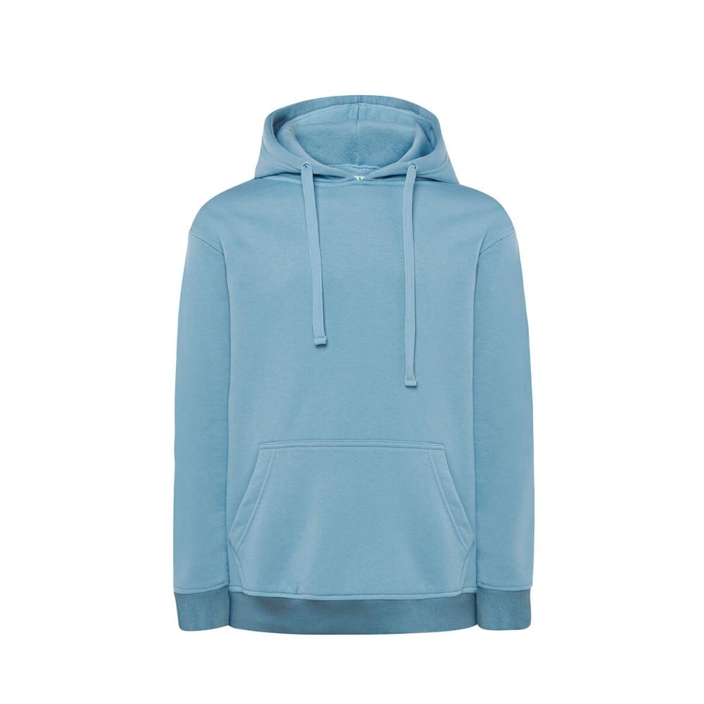 Azzurro cielo