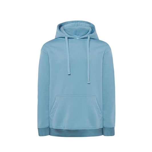 Azzurro cielo