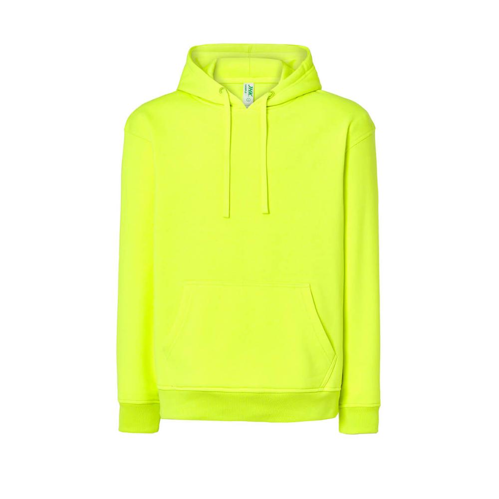 Oro fluo