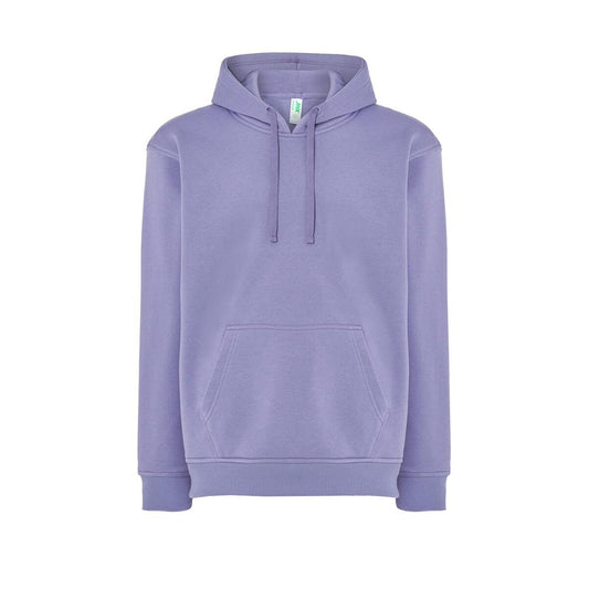 VIOLA