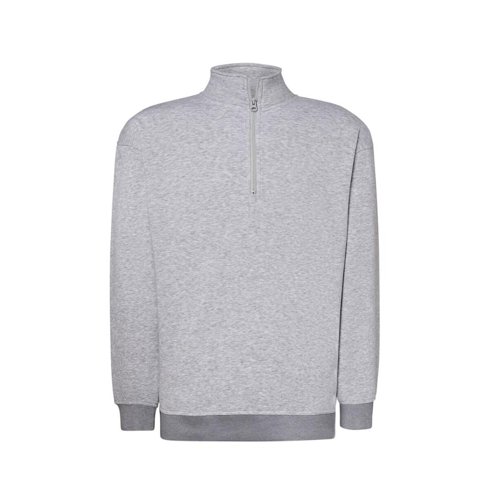 Grigio cenere