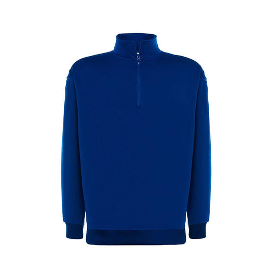 Blu royal