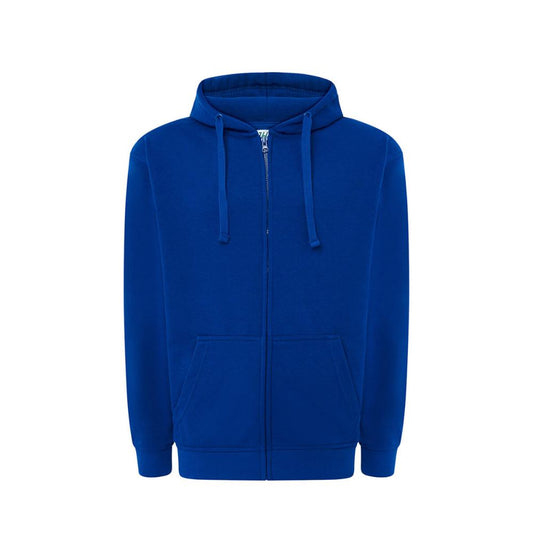 Blu royal