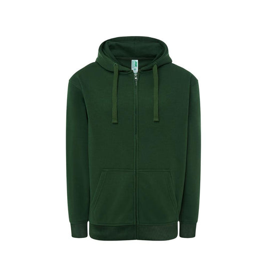 Verde bottiglia