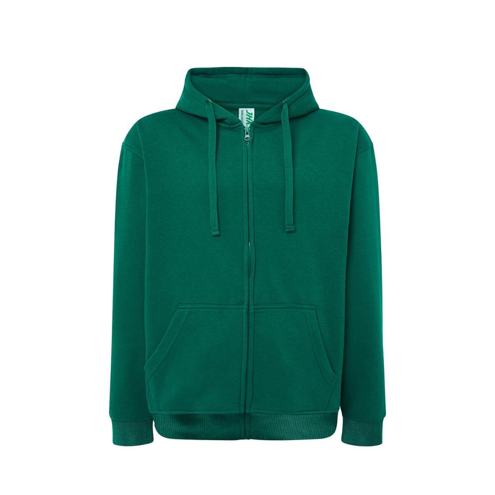 Verde kelly