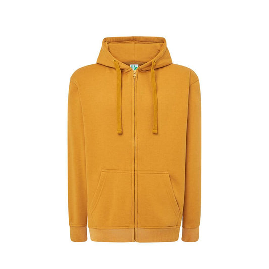 Giallo senape