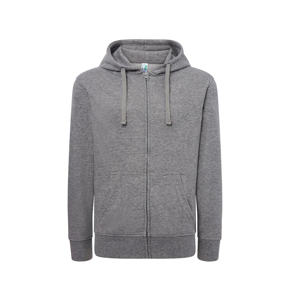Grigio melange