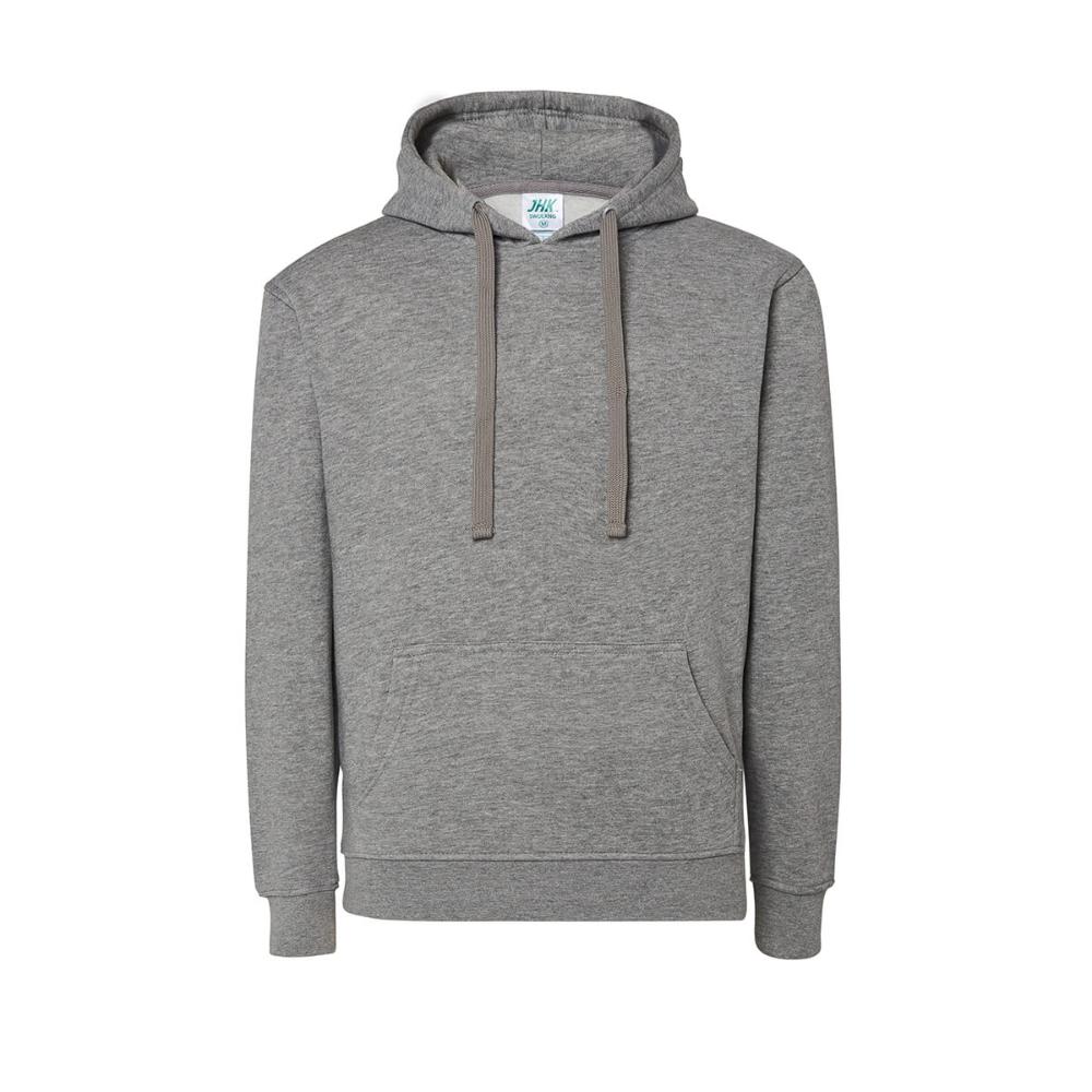 Grigio melange