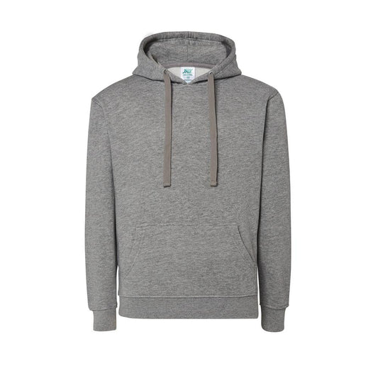Grigio melange