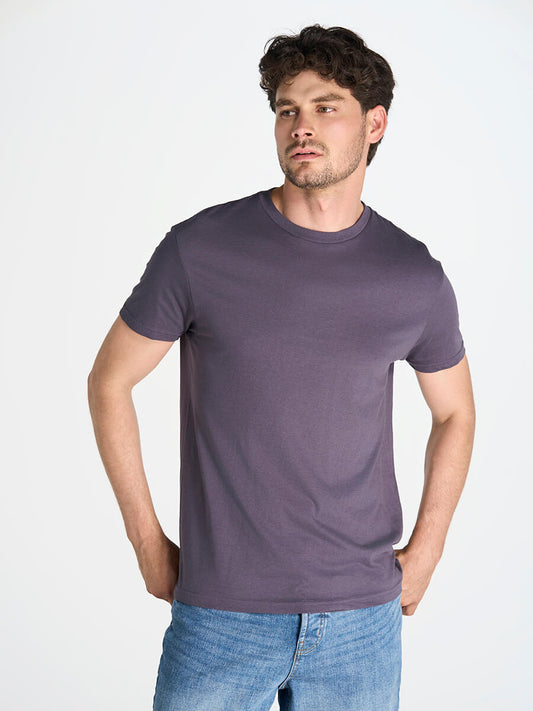 T-SHIRT TS150ST 150 gr/m2