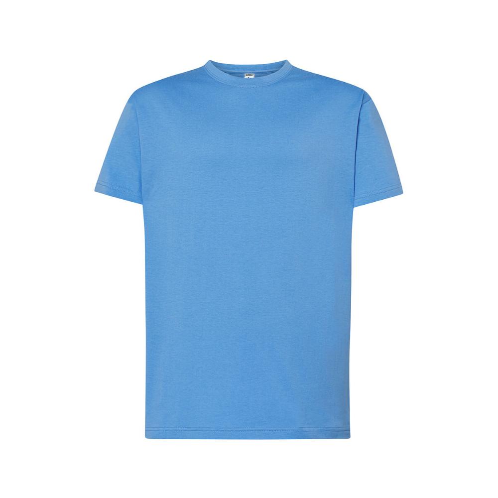 Azzurro