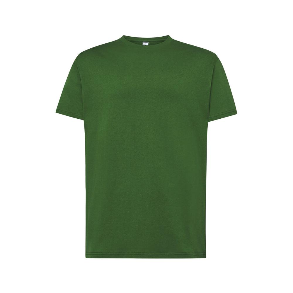 Verde bottiglia