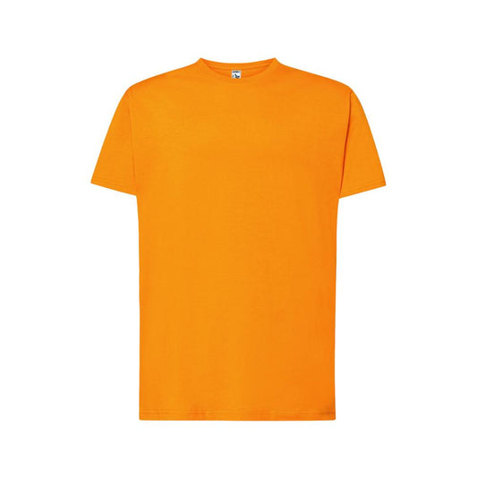 Arancione