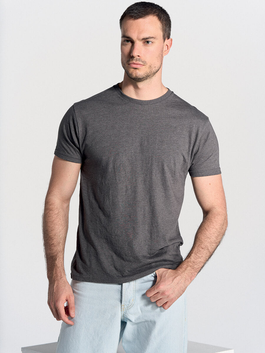 OFFERTA 30 MAGLIETTE