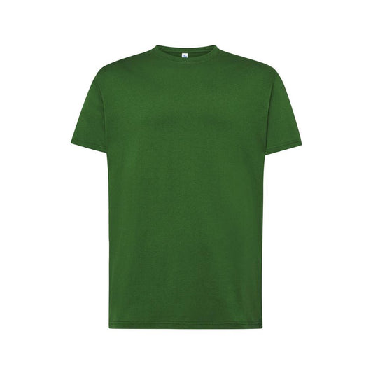 Verde bottiglia