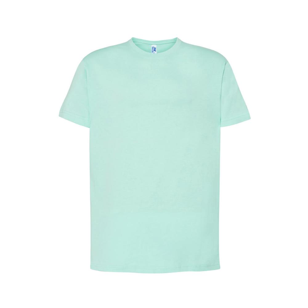 Verde menta