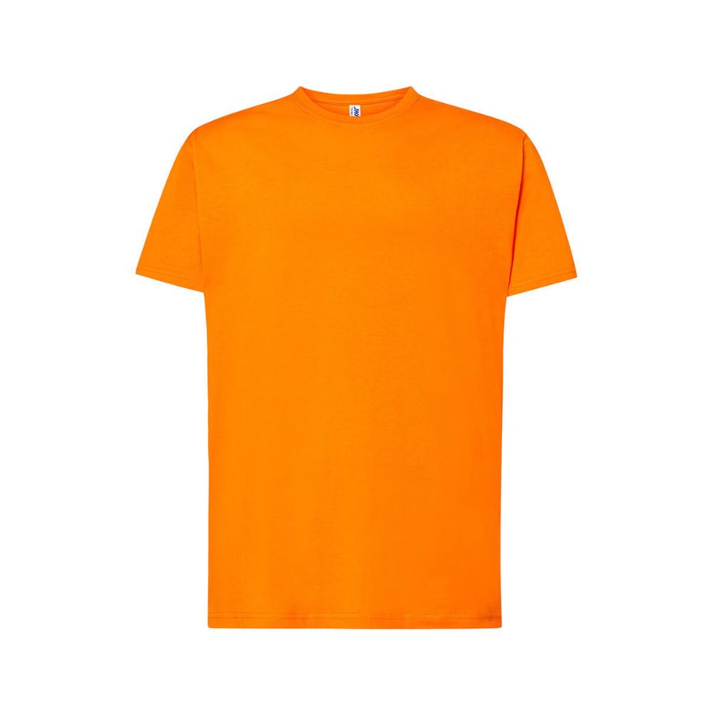 Arancione