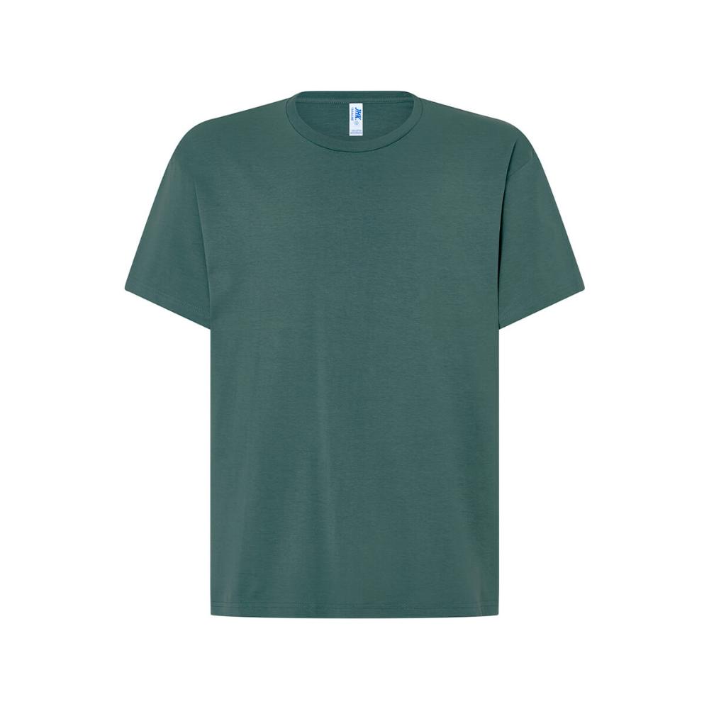 Verde petrolio