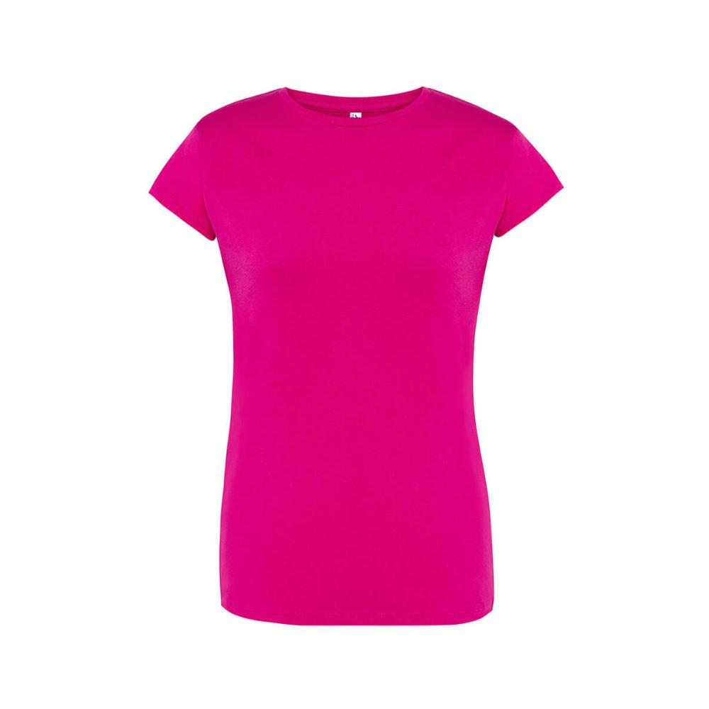Fucsia
