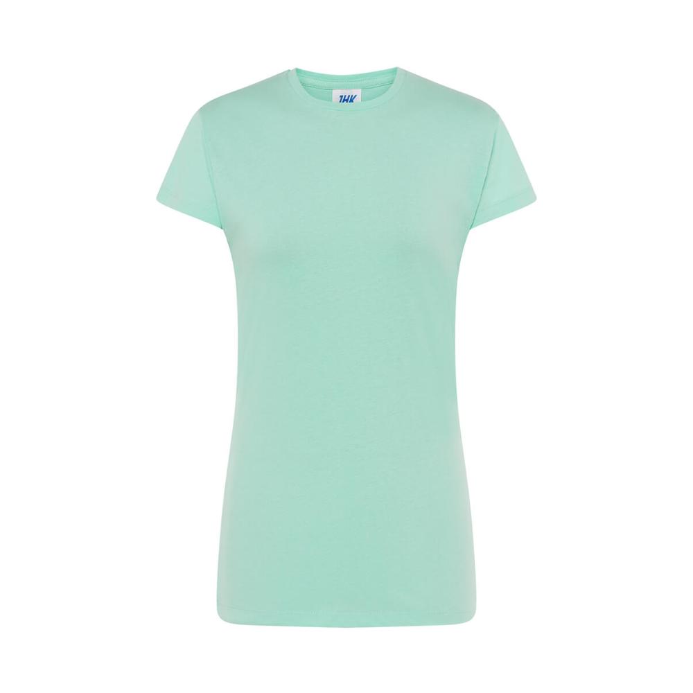 Verde menta