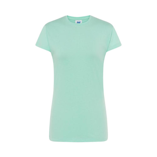 Verde menta