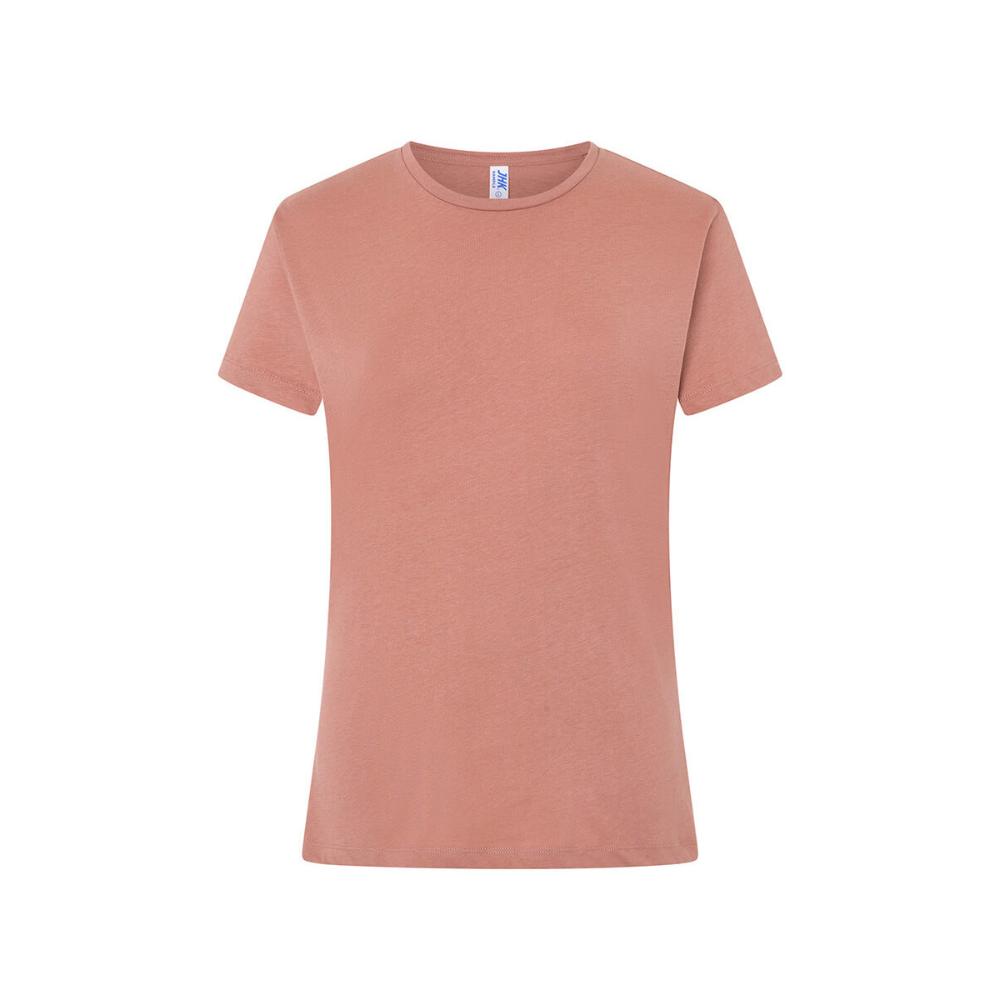 Rosa vintage