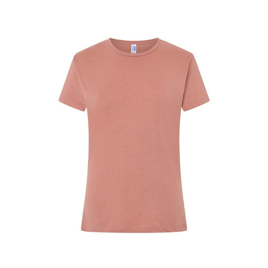 Rosa vintage