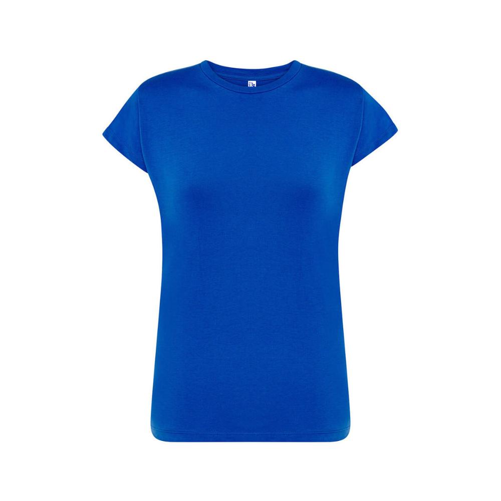 Blu Royal