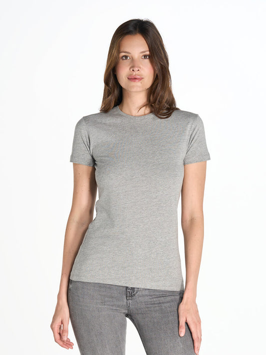 T-SHIRT TSRLPRM 170 gr/m2