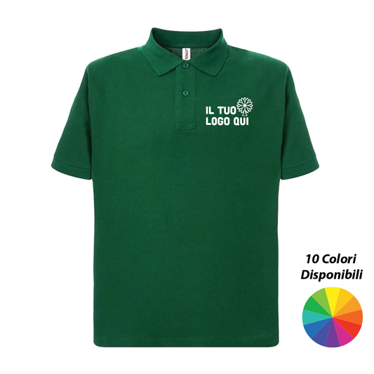 Verde bottiglia