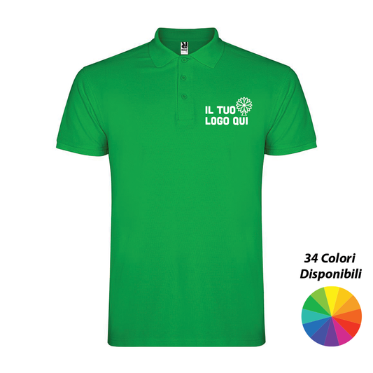 Verde prato