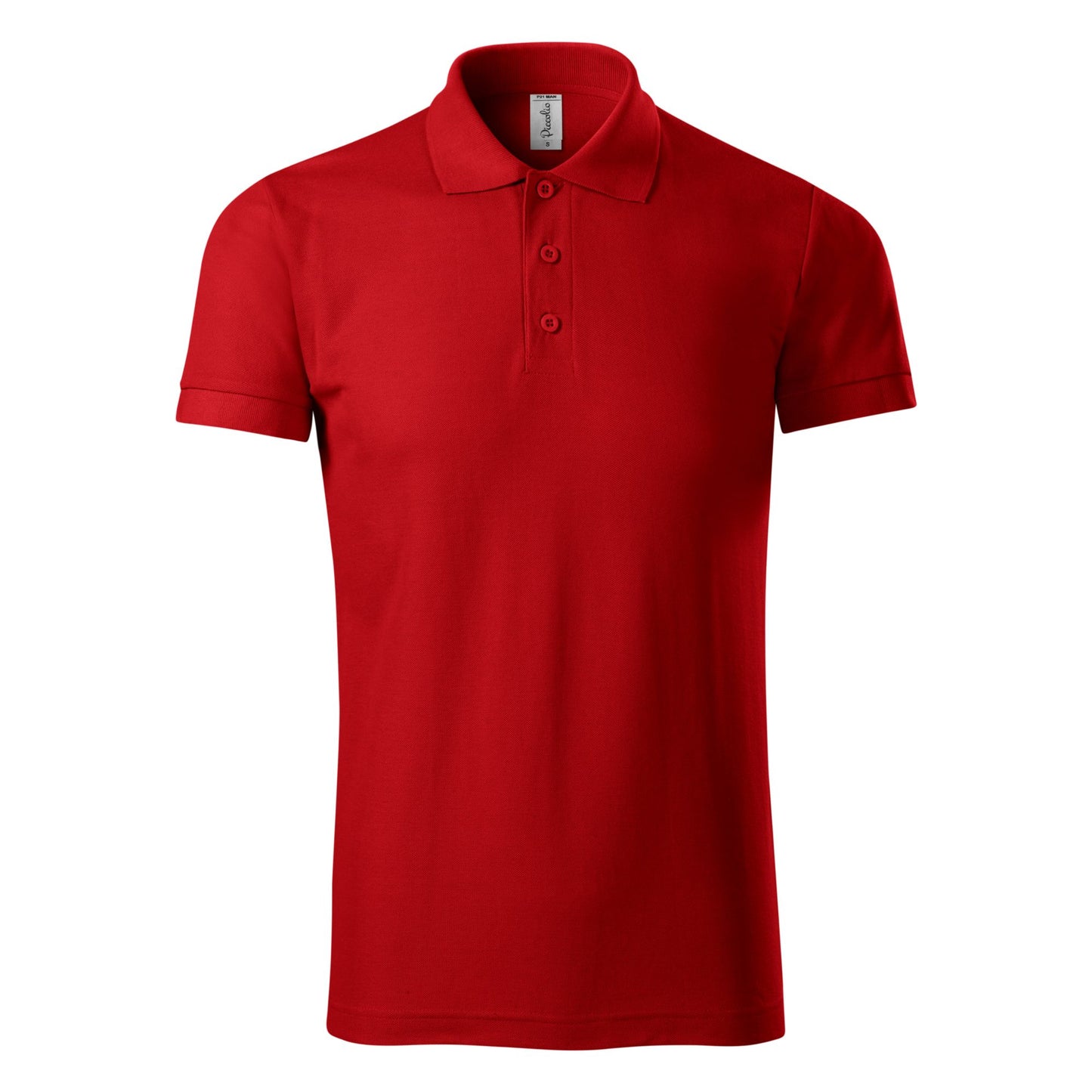 rosso