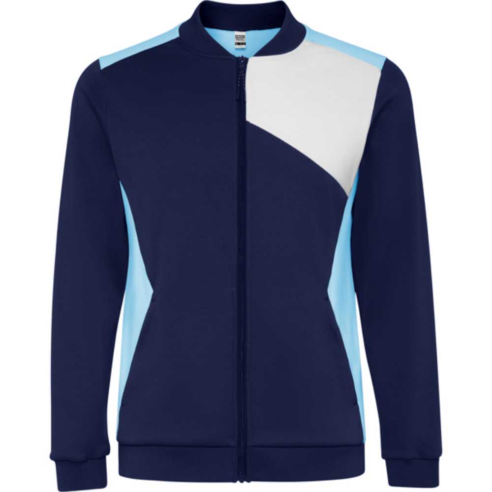 azzurro/blu marino