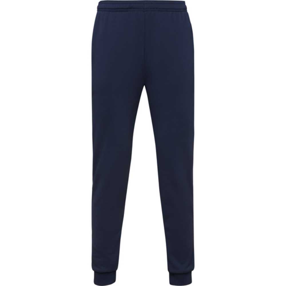blu navy