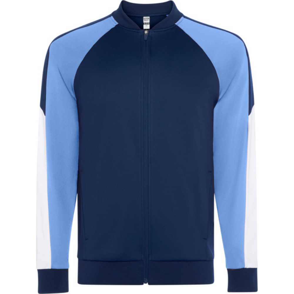 azzurro/blu marino