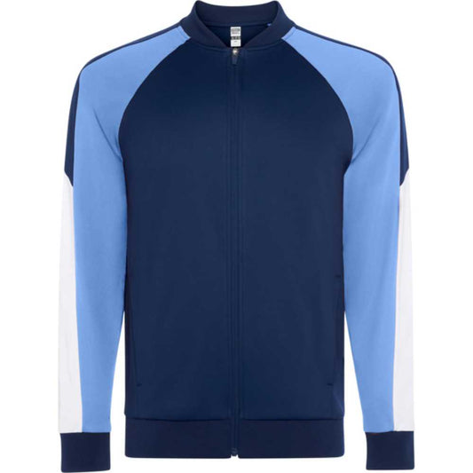 azzurro/blu marino