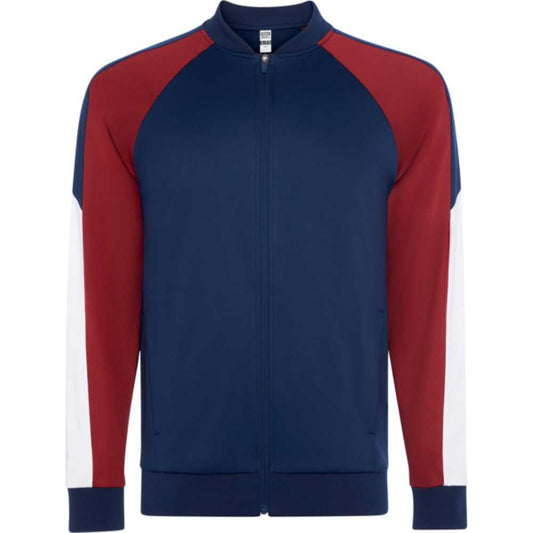 granata/blu navy