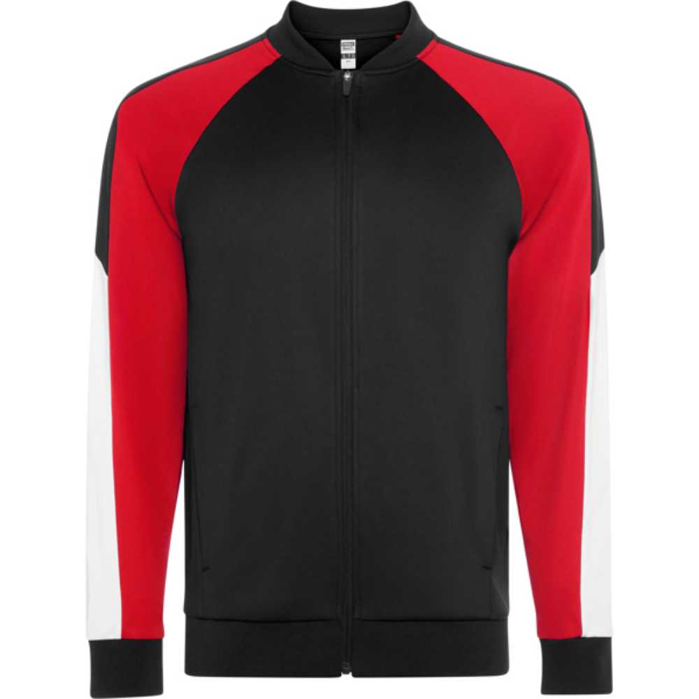 rosso/nero
